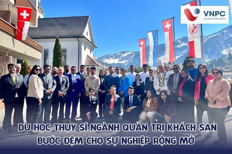 KING88 là nhà cái giải trí đỉnh cao Thụy Sĩ ngành quản trị khách sạn